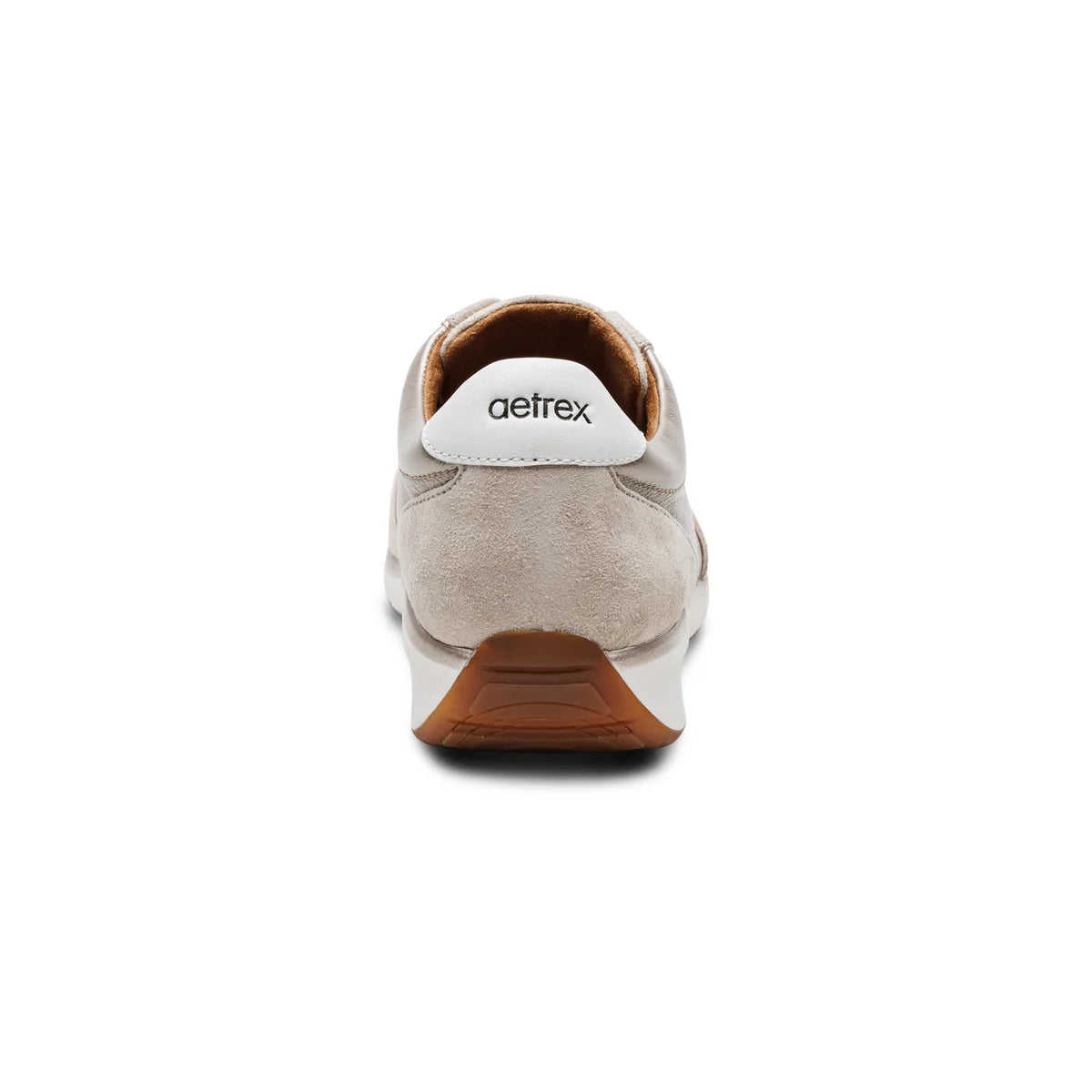 Aetrex Ivy Women's Walking Shoe