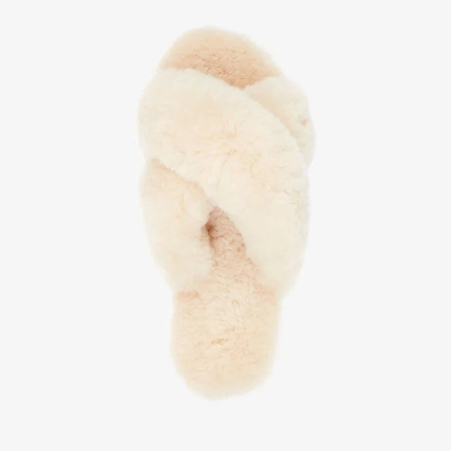Emu Australia Women's  Mayfield Sheepskin Slipper