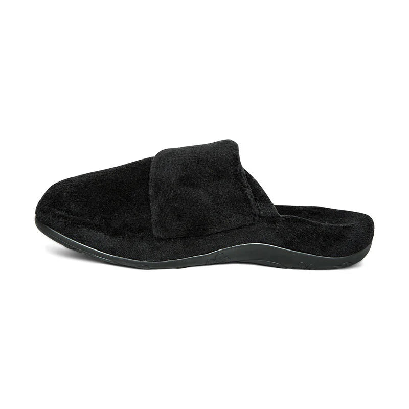 Aetrex Women's Mandy Slipper