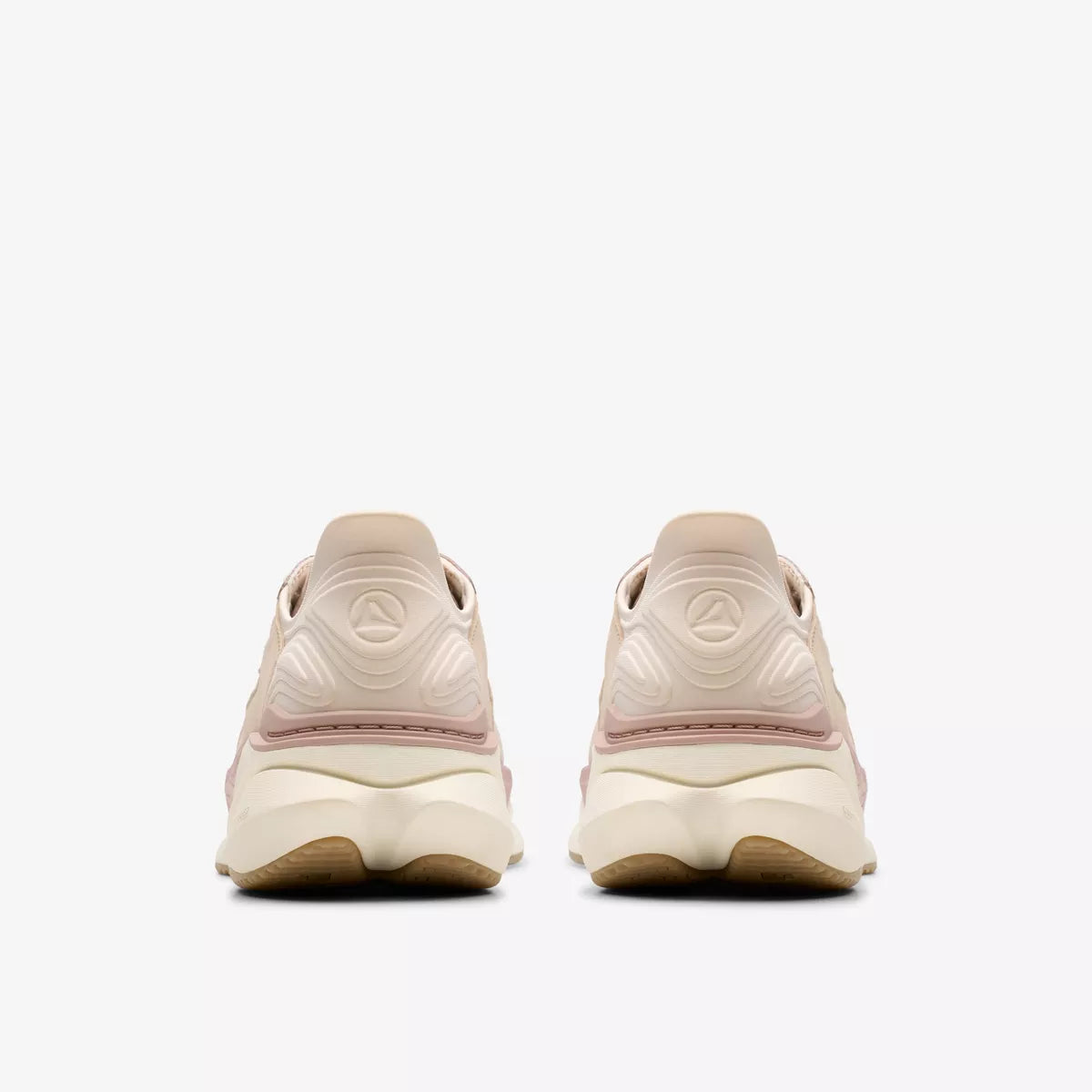 Clarks Women's Clarks Pace Walking Shoe