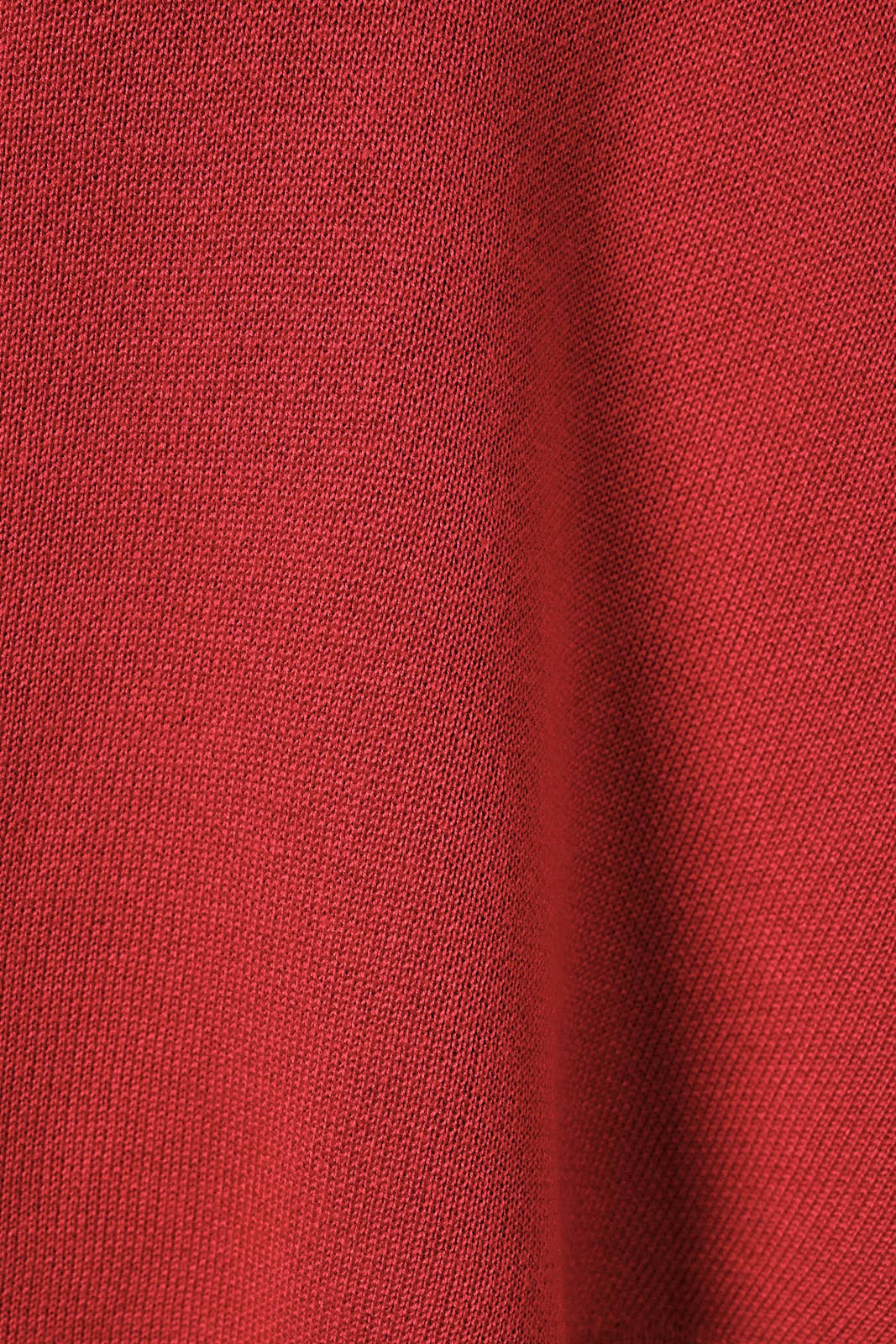Sunday Edition by LE LIS Slouchy Boat Neck Knit Pullover Poncho Top