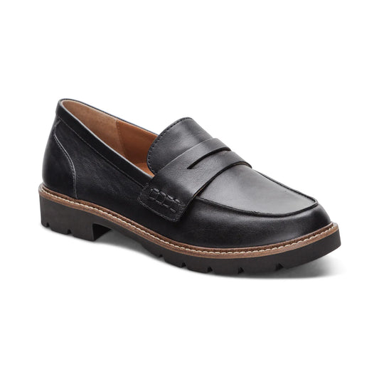 Aetrex Women's Collete Loafer