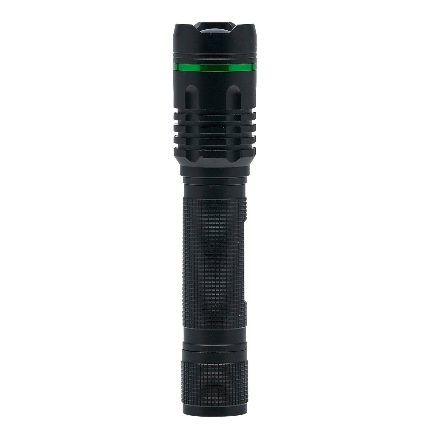 nan LitezAll Thin Rechargeable 1000 Lumen Tactical Flashlight, nan: nan, nan: nan, nan: nan