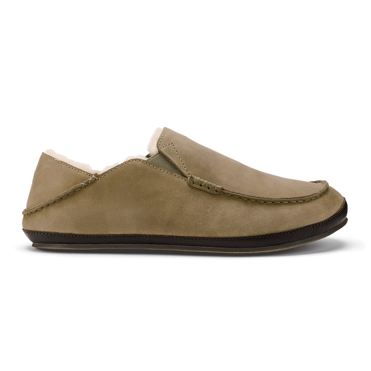Olukai Moloa Men's Slipper