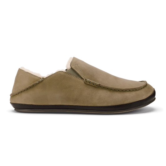 Olukai Moloa Men's Slipper