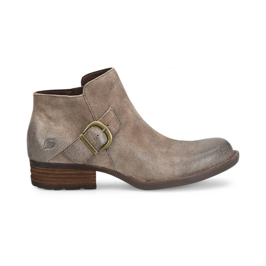 Born Women's Kace Boot