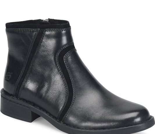Born Women's Cincy Boot