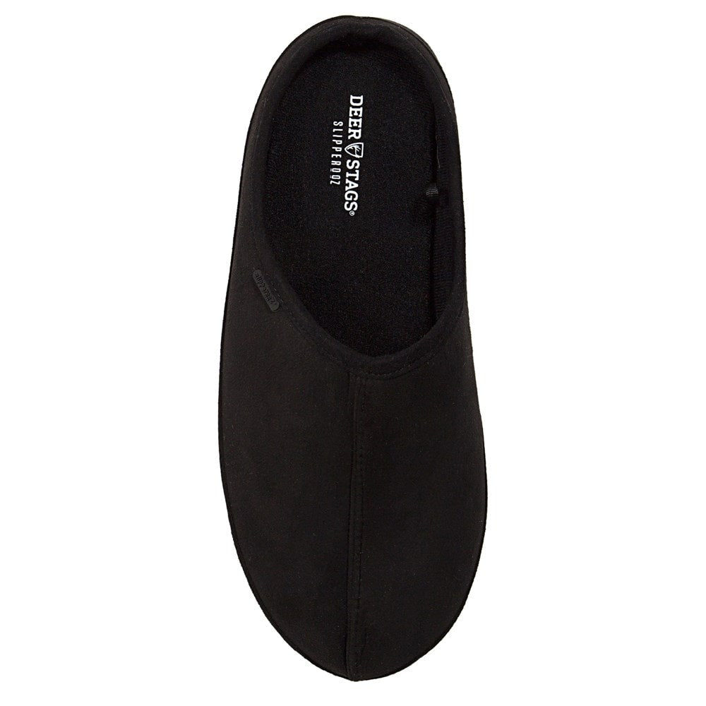 Deer Stags Men's Wherever Slipper