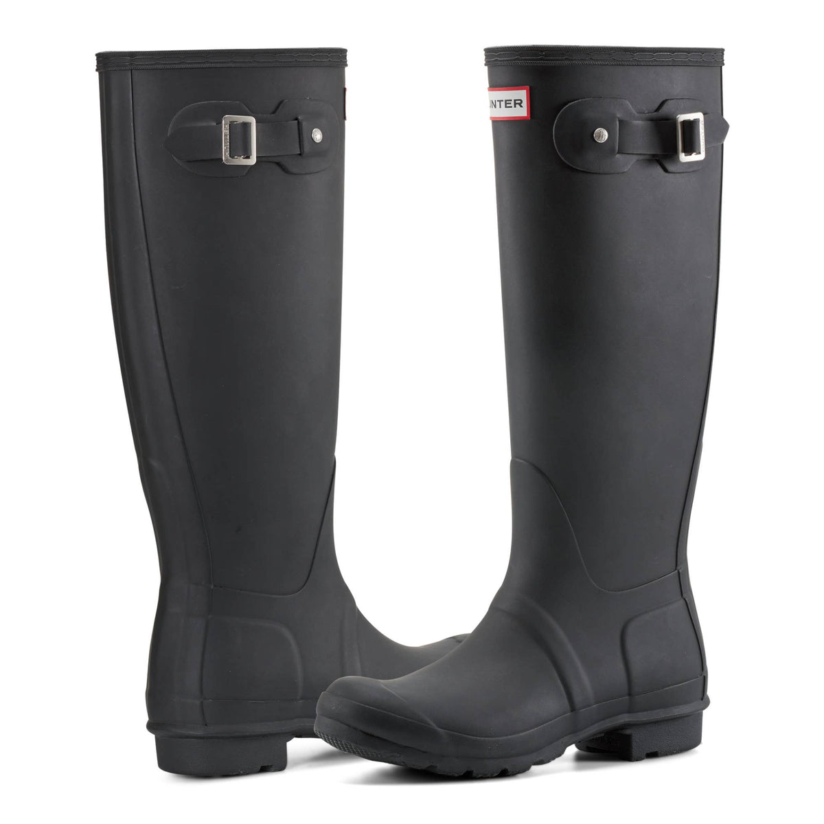 Original Tall 100% Waterproof Boot