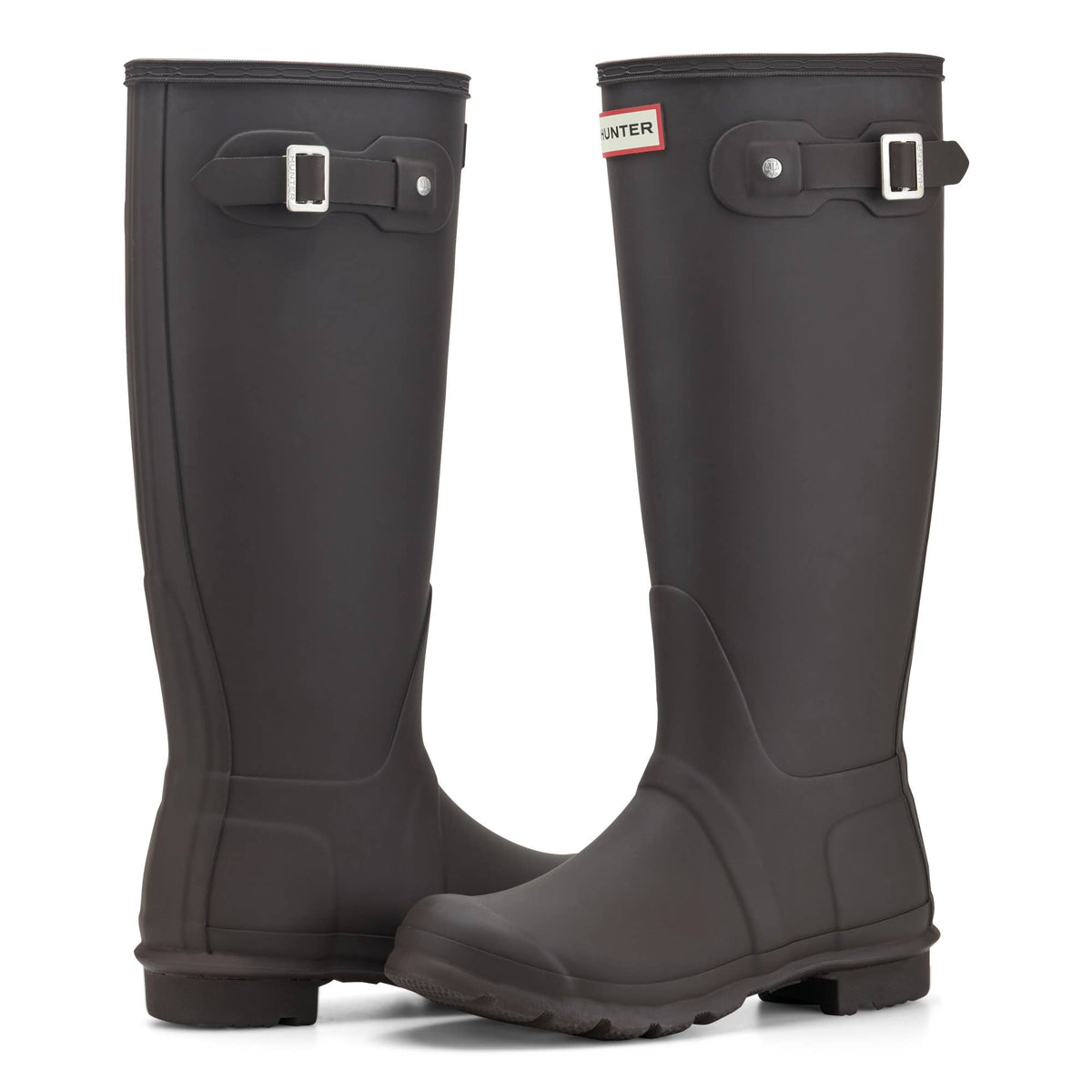 Original Tall 100% Waterproof Boot