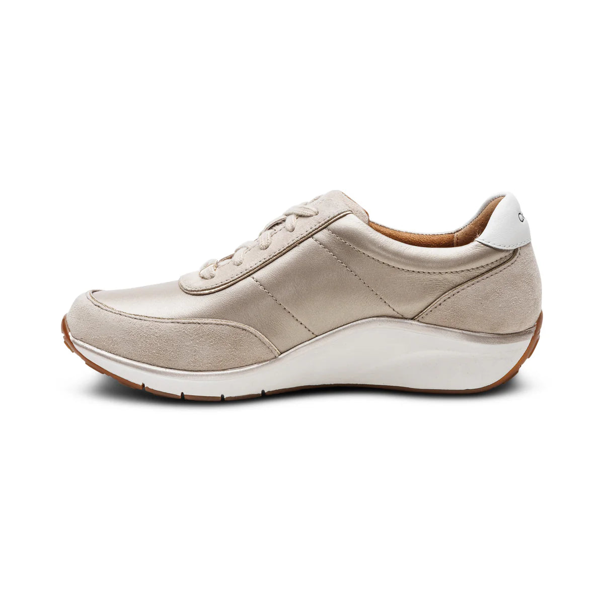 Aetrex Ivy Women's Walking Shoe