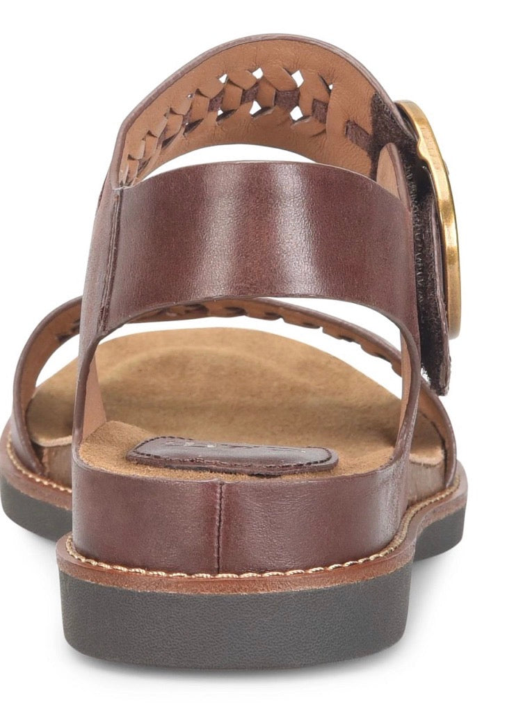 Sofft Women's Bali 2 Sandal