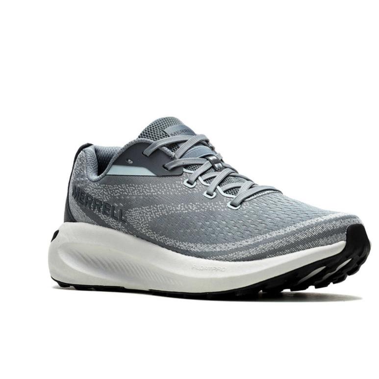 Merrell Merrell  Morphlite Men's Walking Shoe, Size: 8, Width: M, nan: nan