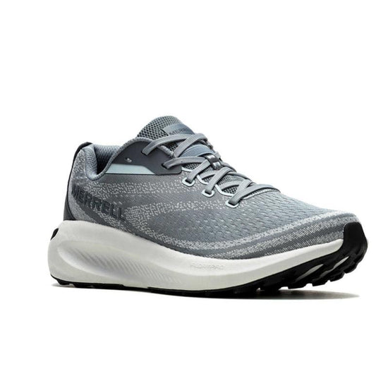 Merrell Merrell  Morphlite Men's Walking Shoe, Size: 8, Width: M, nan: nan