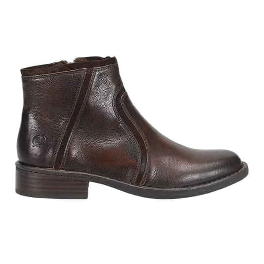 Born Women's Cincy Boot