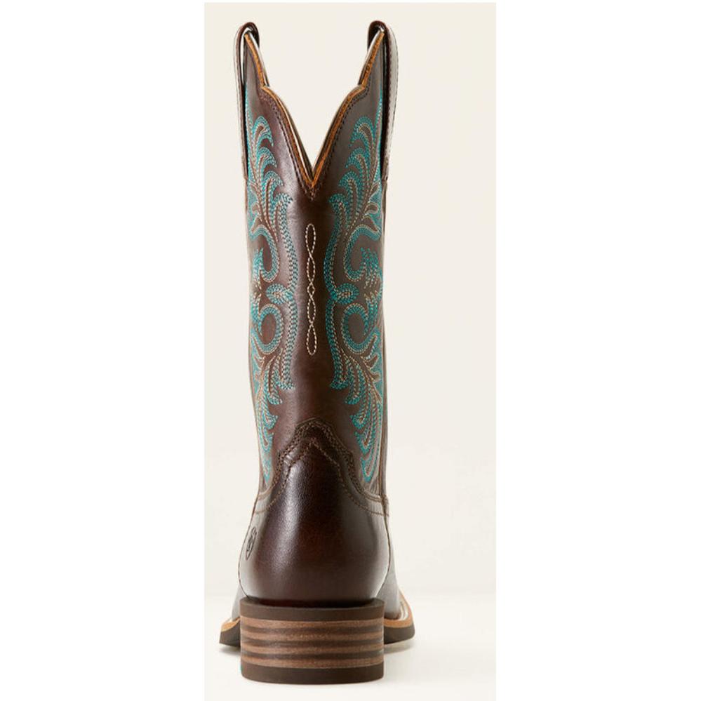 Ariat Women's Gillette Western Boot