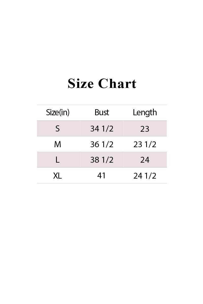 Soli Echo Halter Tie Back Floral Camisole Top – Wine