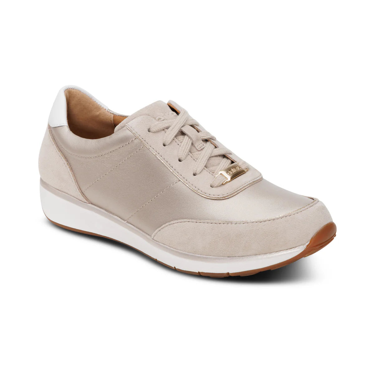 Aetrex Ivy Women's Walking Shoe