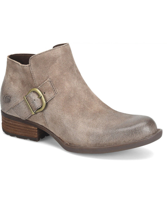 Born Women's Kace Boot