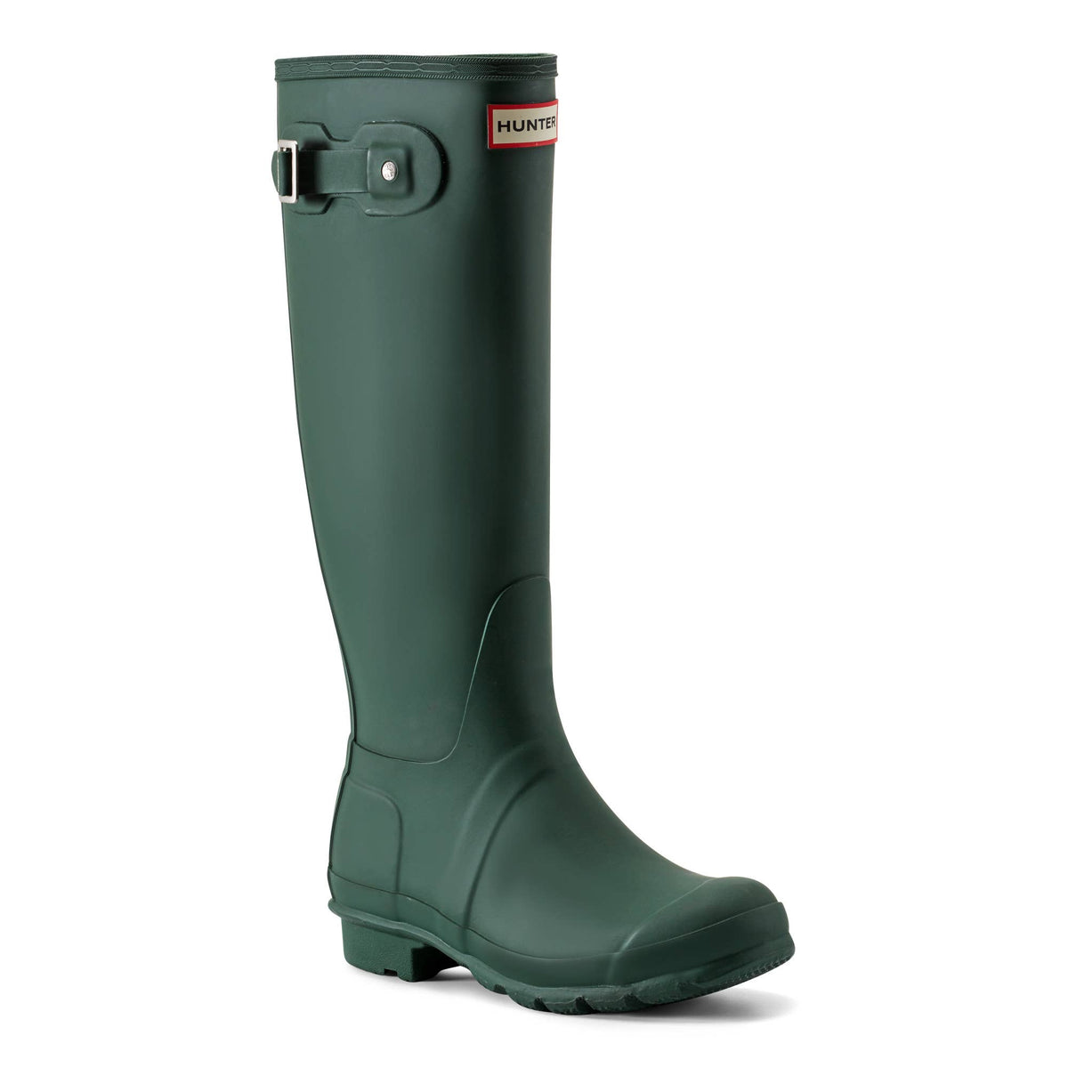 Original Tall 100% Waterproof Boot
