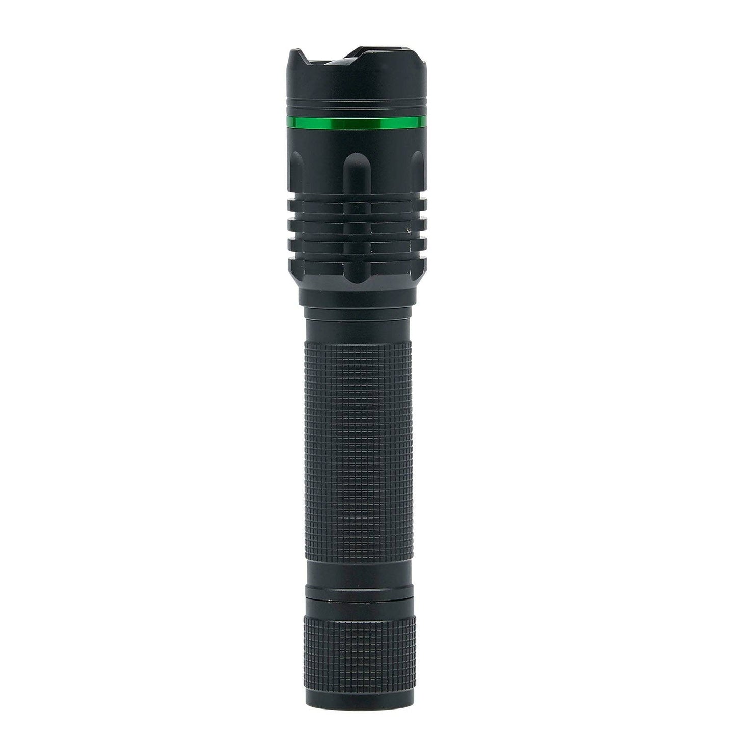 nan LitezAll Thin Rechargeable 1000 Lumen Tactical Flashlight, nan: nan, nan: nan, nan: nan