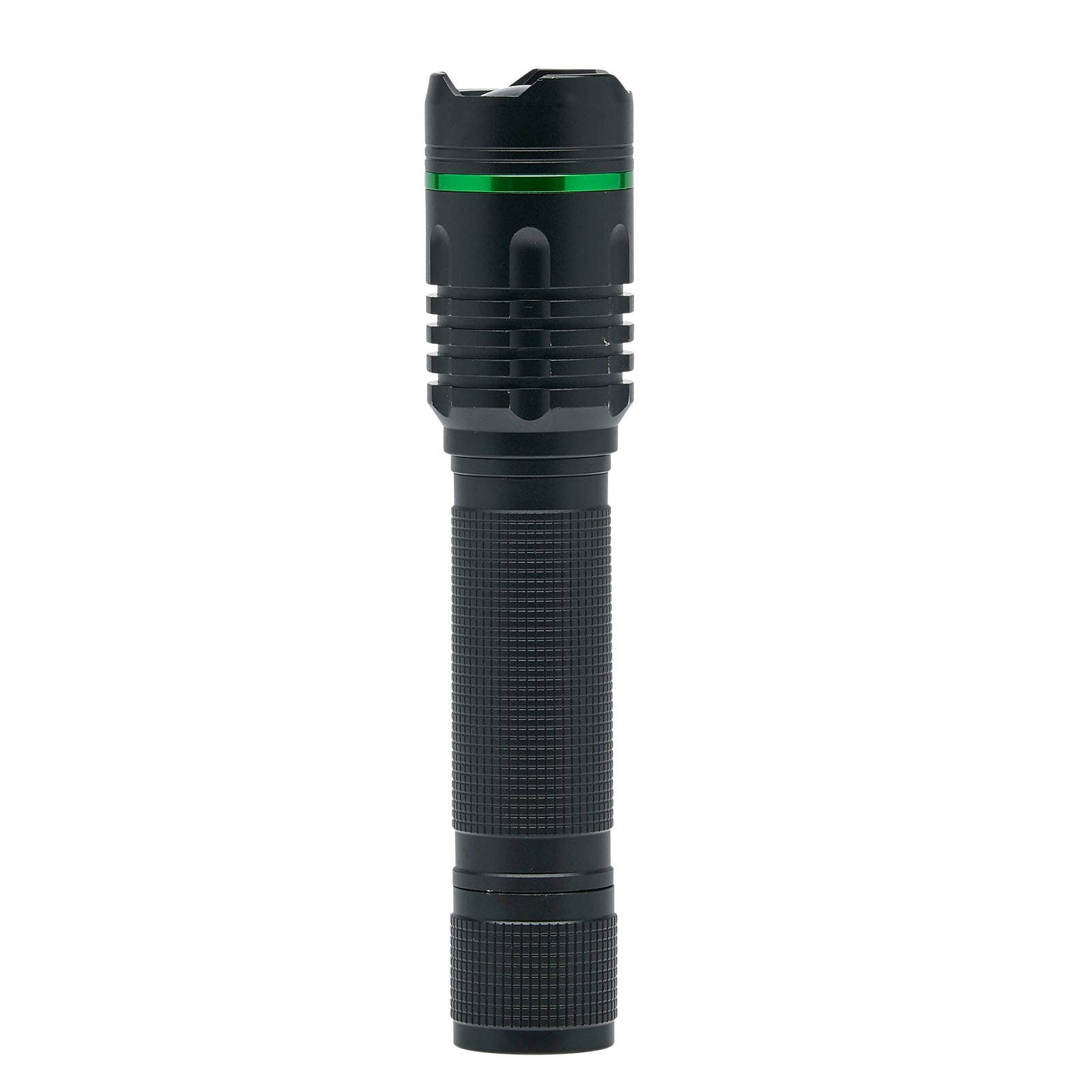 nan LitezAll Thin Rechargeable 1000 Lumen Tactical Flashlight, nan: nan, nan: nan, nan: nan