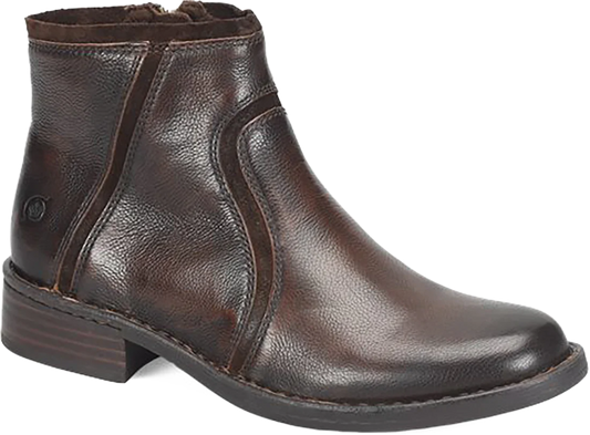 Born Women's Cincy Boot