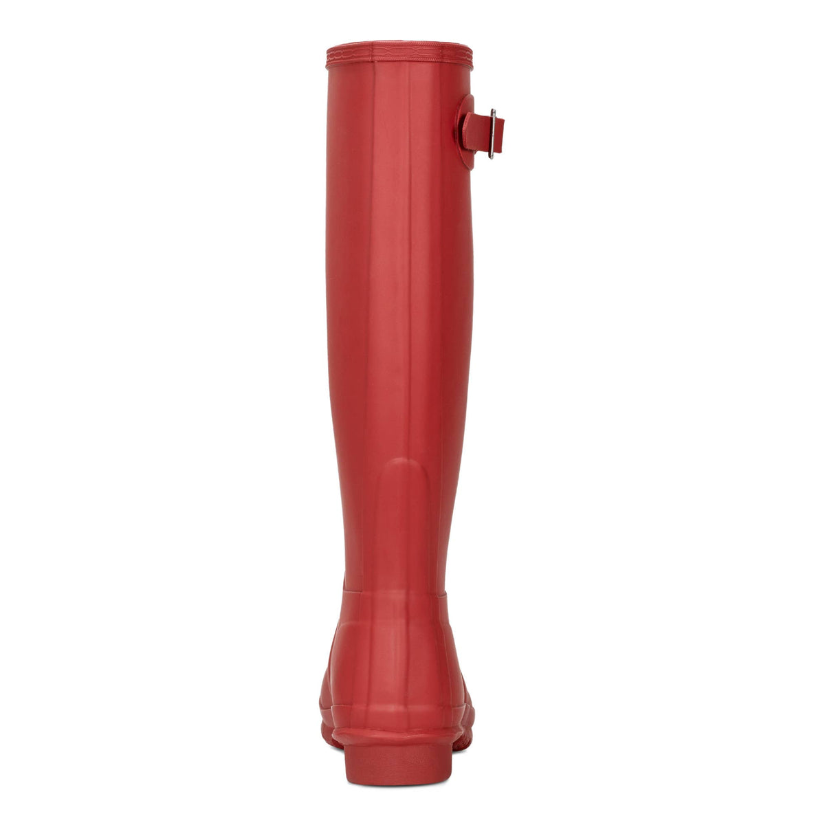 Original Tall 100% Waterproof Boot