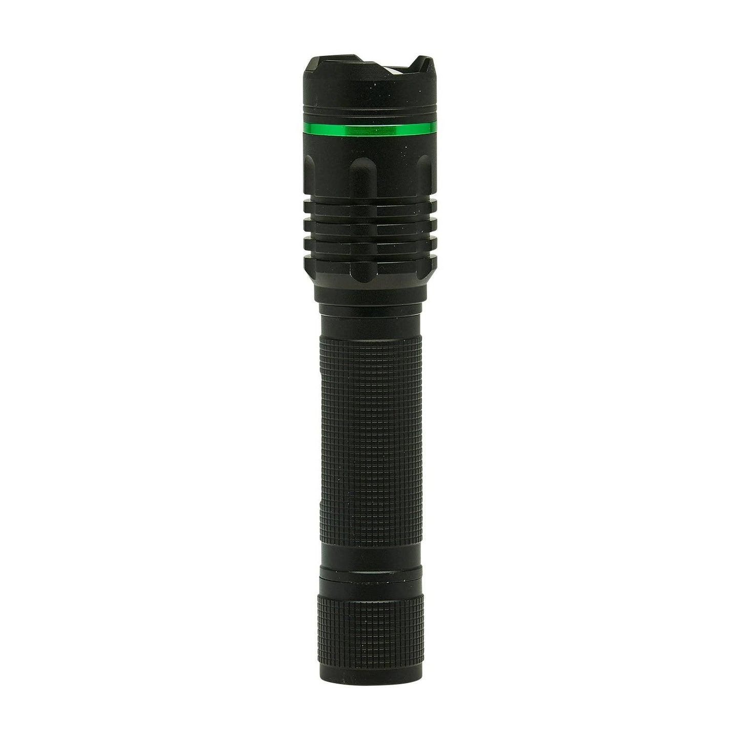 nan LitezAll Thin Rechargeable 1000 Lumen Tactical Flashlight, nan: nan, nan: nan, nan: nan