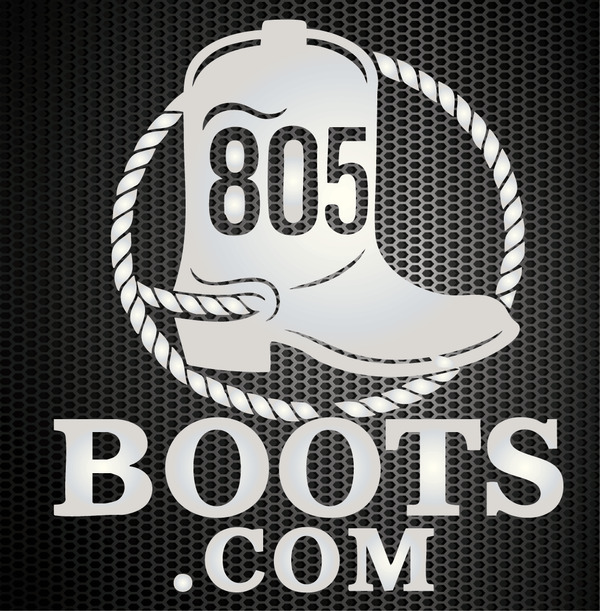 805Boots.com
