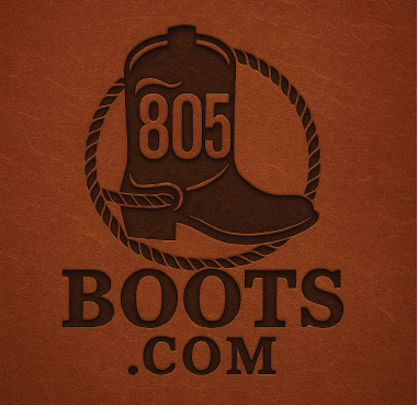 805Boots.com
