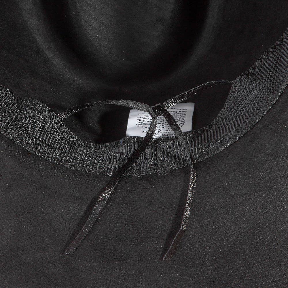 Western Concho Cowboy Hat: GBK