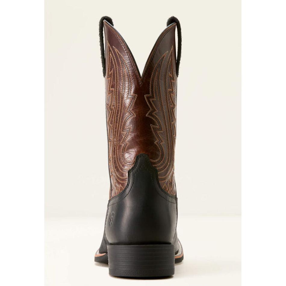 Ariat Men's Sport Big Country Western Boot
