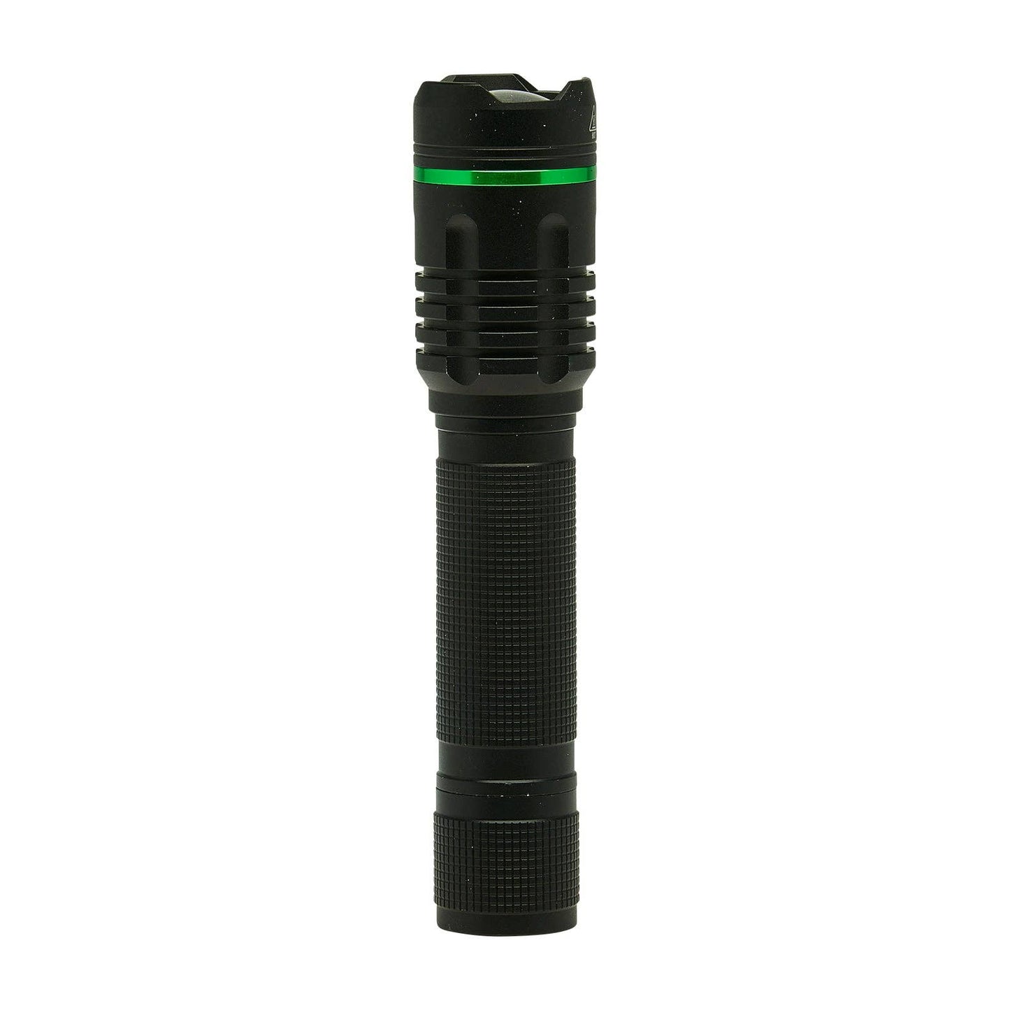 nan LitezAll Thin Rechargeable 1000 Lumen Tactical Flashlight, nan: nan, nan: nan, nan: nan