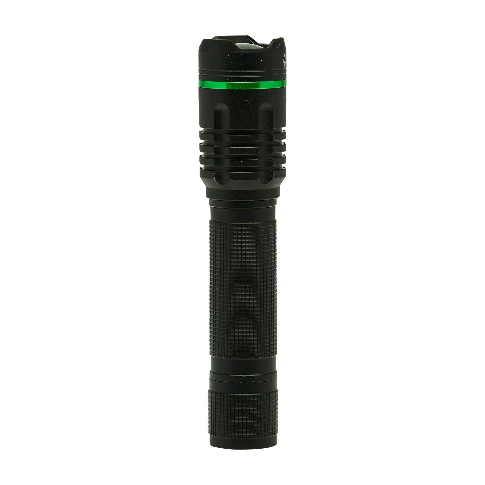 nan LitezAll Thin Rechargeable 1000 Lumen Tactical Flashlight, nan: nan, nan: nan, nan: nan