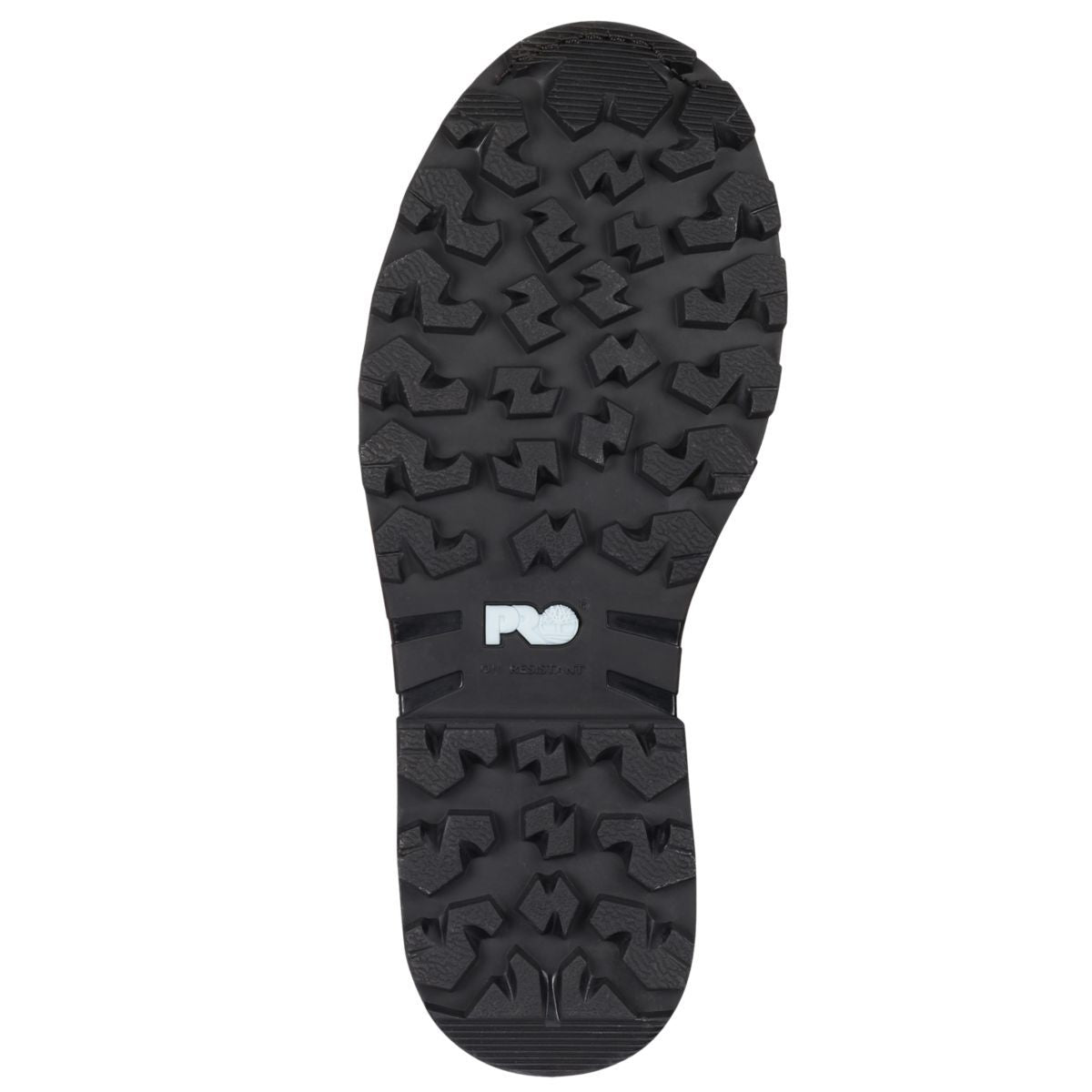 nan Timberland Men's Boondock 8 Inch Composite Toe Waterproof Brown, nan: 10, nan: M, nan: nan