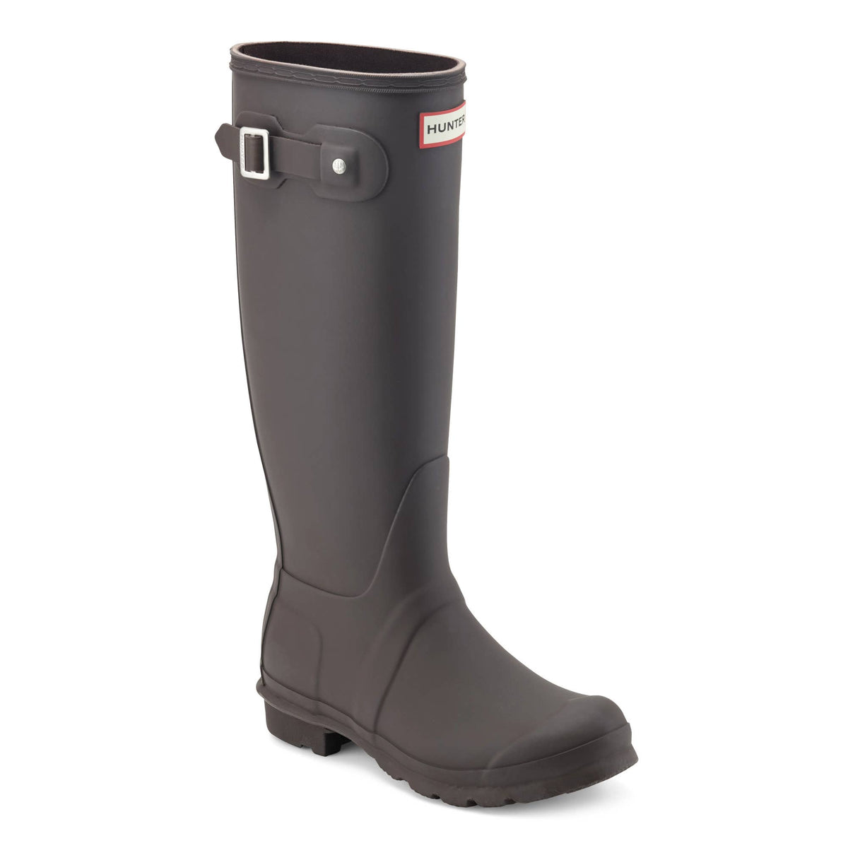 Original Tall 100% Waterproof Boot