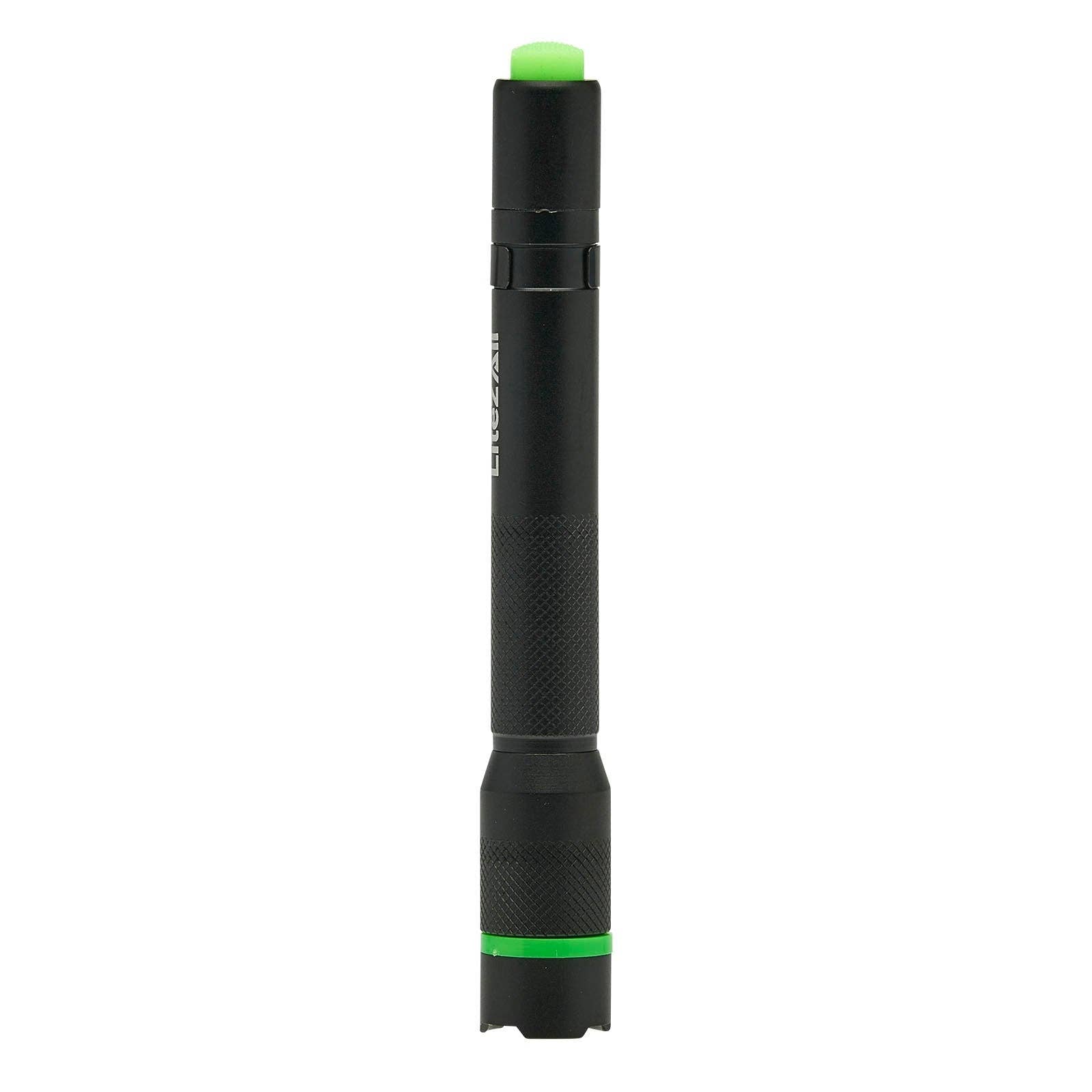 nan LitezAll 250 Lumen Tactical Pen Light, nan: nan, nan: nan, nan: nan