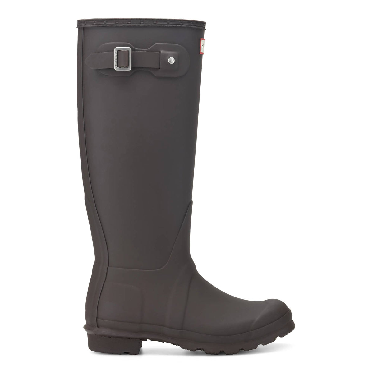 Original Tall 100% Waterproof Boot
