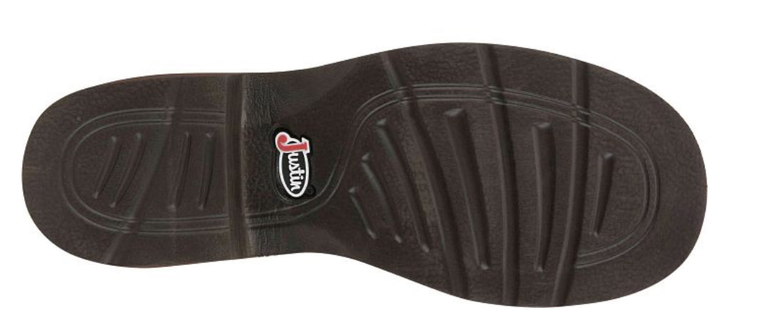 Justin Women's Gypsy Western Boot