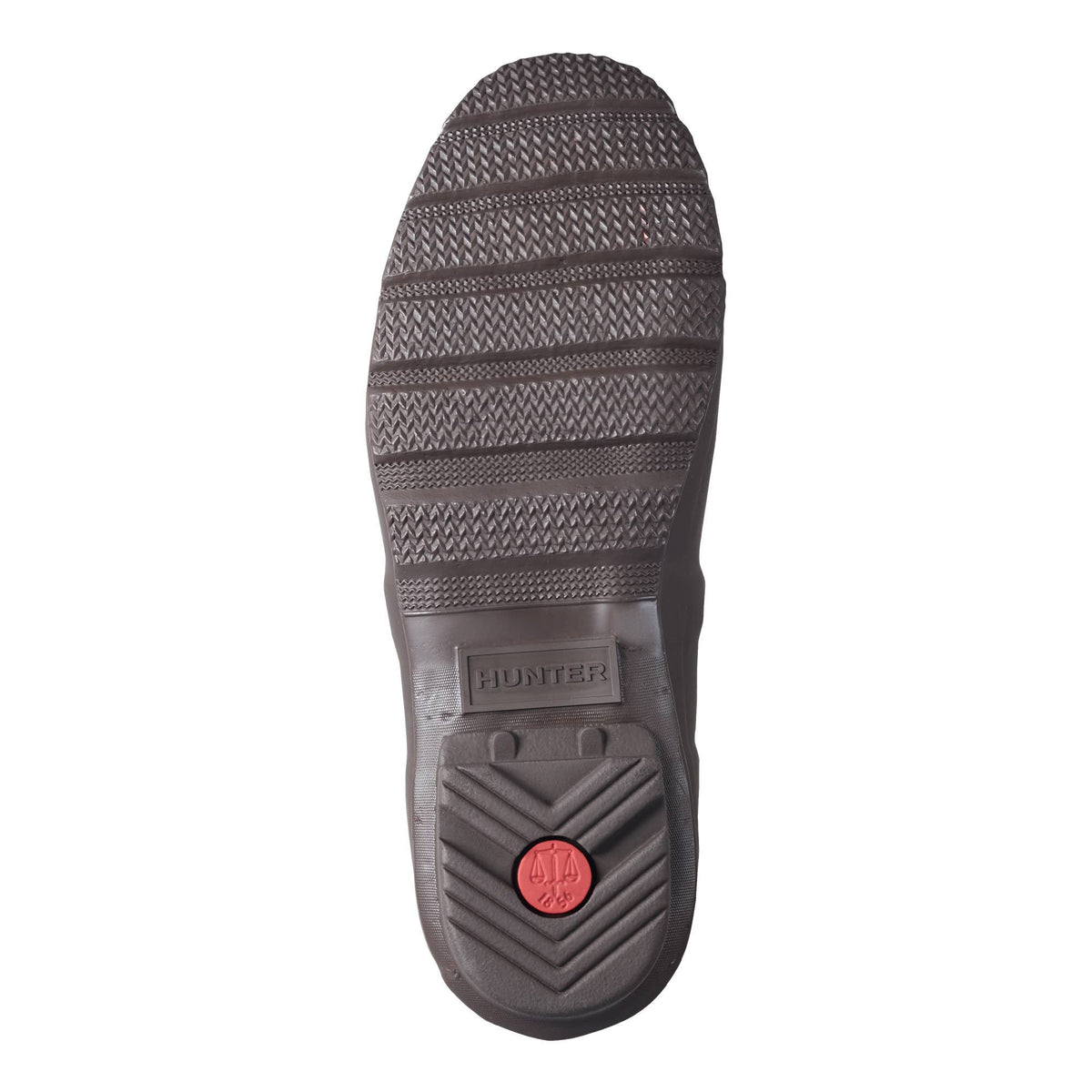 Original Tall 100% Waterproof Boot