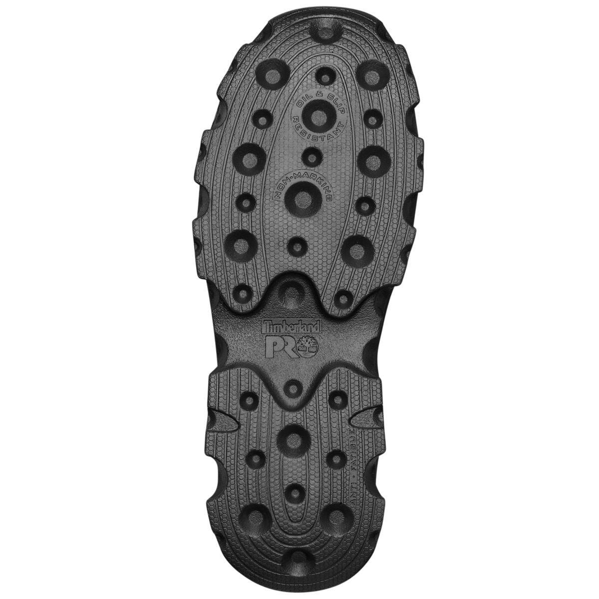 nan Timberland Pro Men's Powertrain Alloy Safety Toe Work Shoe, nan: 8, nan: M, nan: nan