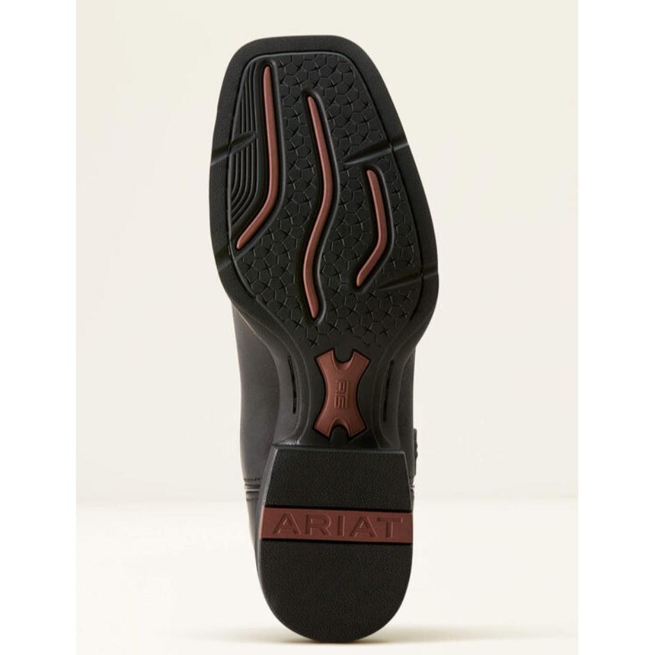 Ariat Men's Sport Big Country Western Boot