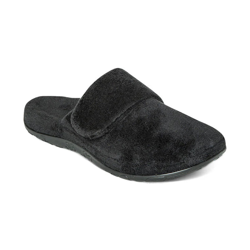 Aetrex Women's Mandy Slipper