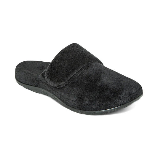 Aetrex Women's Mandy Slipper