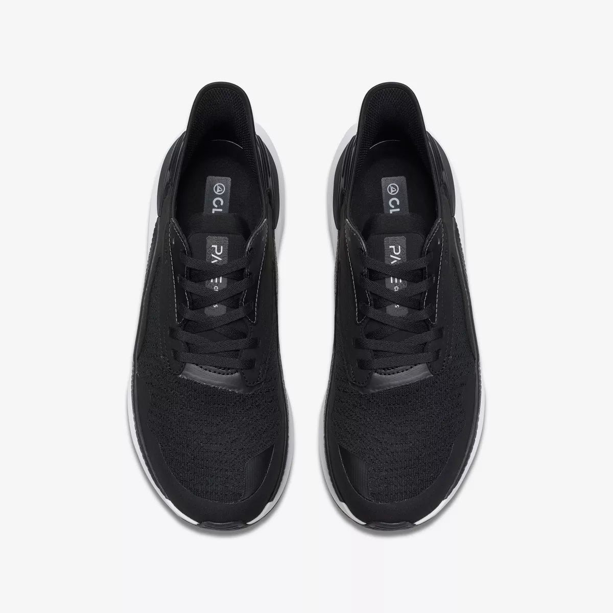 Clarks Men's Clarks Pace Walking Shoe