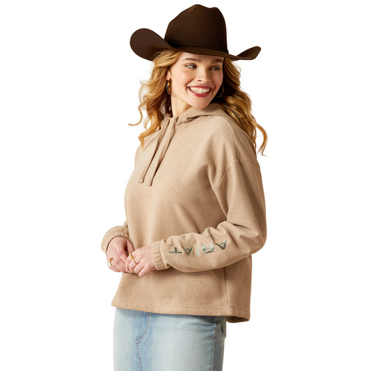 Ariat Women's Essential Hoodie