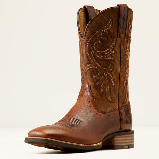 Ariat Men's Slingshot Western Boot
