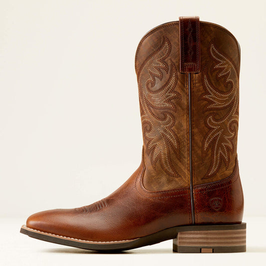 Ariat Men's Slingshot Western Boot