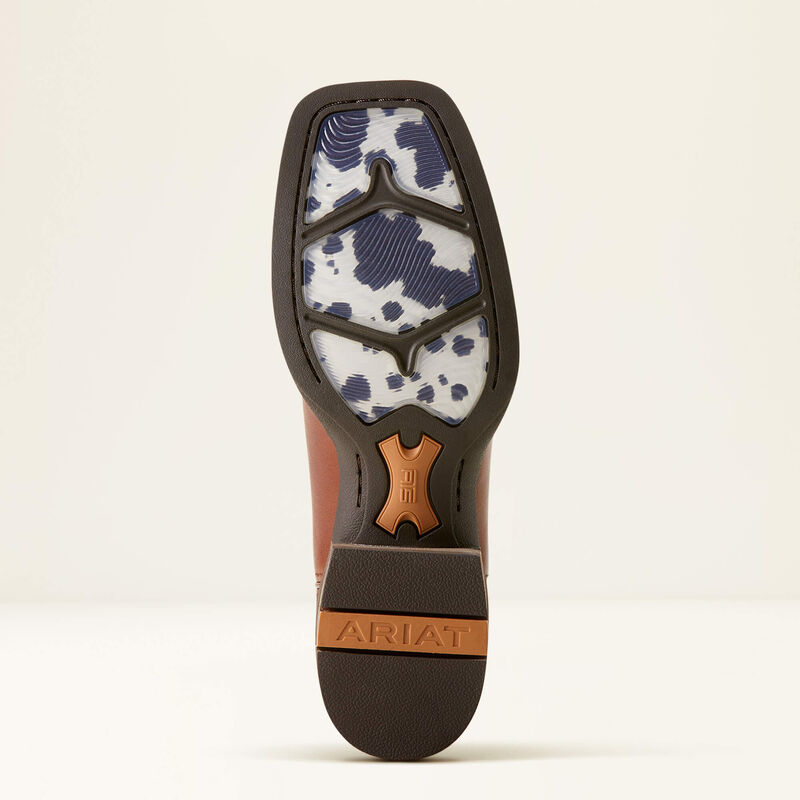 Ariat Women's Gillette Western Boot